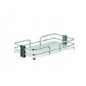 KEX Cos coloana GALAXY 30,antracit
